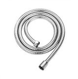  Dây xịt vệ sinh 