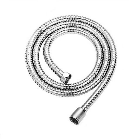  Dây xịt vệ sinh 