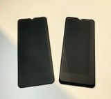  Miếng dán cường lực chống nhìn trộm cho Samsung Galaxy A12 4G, A03S 4G 