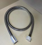  Dây xịt vệ sinh 