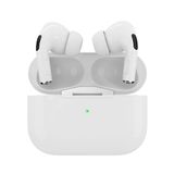  Tai nghe Bluetooth VP-043 