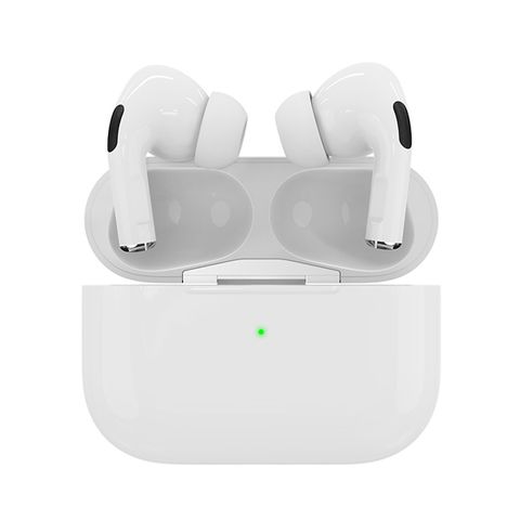  Tai nghe Bluetooth VP-043 