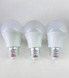  Bóng đèn led bulb 7W 