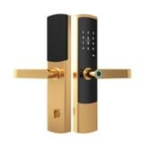  Khóa cửa thông minh U801 