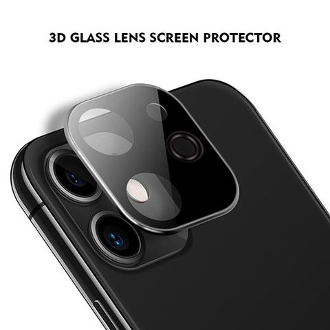  Miếng dán bảo vệ camera cho iPhone 15, iPhone 15 Pro, iPhone 15 Plus, iPhone 15 Pro Ultra 