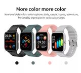  Đồng hồ thông minh H10 