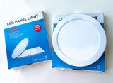  Đèn Led âm trần hình tròn siêu mỏng 18W 