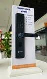  Khóa cửa thông minh VD501 