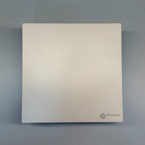  Công tắc đơn 2 chiều 