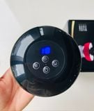  Máy giác hơi điện cầm tay thông minh 12 cấp độ 