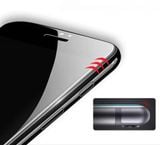  Miếng dán cường lực bảo vệ màn hình Super D cho iPhone 15, iPhone 15 Pro, iPhone 15 Plus, iPhone 15 Pro Ultra 