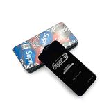  Miếng dán cường lực bảo vệ màn hình Super D cho iPhone 15, iPhone 15 Pro, iPhone 15 Plus, iPhone 15 Pro Ultra 