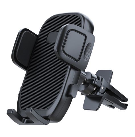  Giá đỡ điện thoại kẹp cửa gió ô tô A193 nhỏ gọn 