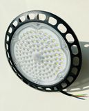  Đèn Led High Bay 100W 