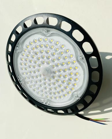  Đèn Led High Bay 100W 