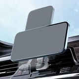  Sạc không dây trên ô tô JJT987 