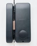  Remote khóa cửa kính UV19 