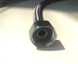  Dây cấp nước bồn cầu B401 