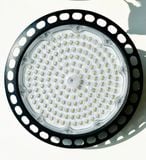  Đèn Led High Bay 150W 