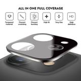  Miếng dán bảo vệ camera cho iPhone 15, iPhone 15 Pro, iPhone 15 Plus, iPhone 15 Pro Ultra 