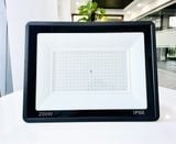  Đèn Led 200W 