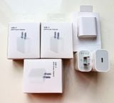  Củ sạc nhanh 20W Type C 