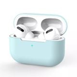  Vỏ tai nghe silicon cho Airpods Pro 