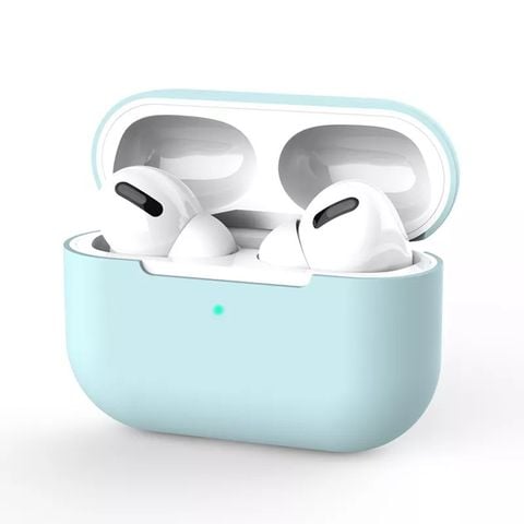 Vỏ tai nghe silicon cho Airpods Pro 