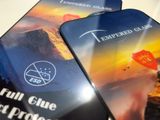  Miếng dán cường lực bảo vệ màn hình cho iPhone 15, iPhone 15 Pro, iPhone 15 Plus, iPhone 15 Pro Ultra 