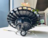  Đèn Led High Bay 100W 