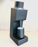  Máy xay cà phê bằng điện UV-005 