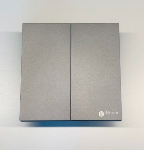  Công tắc đôi 2 chiều 