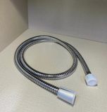  Dây xịt vệ sinh 