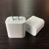  Củ sạc nhanh 20W Type C 