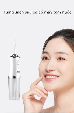  Máy tăm nước 6886 