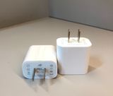  Củ sạc nhanh 20W Type C 