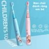  Bàn chải đánh răng điện trẻ em LKU6A 