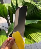  Miếng dán cường lực chống nhìn trộm cho Samsung Galaxy A12 4G, A03S 4G 