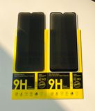  Miếng dán cường lực chống nhìn trộm cho Samsung Galaxy A12 4G, A03S 4G 