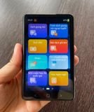  Máy dịch thông minh Ai Translator có hỗ trợ dịch ngoại tuyến 