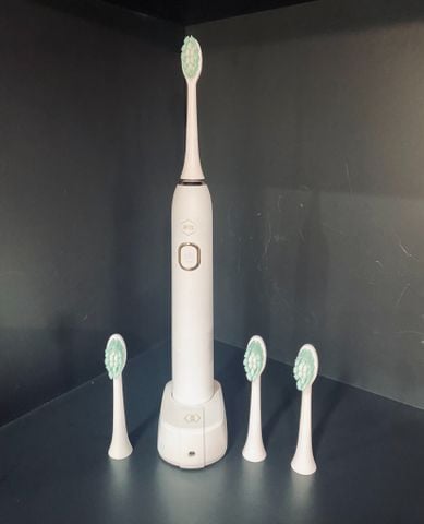  Bàn chải đánh răng điện LKSG5C 