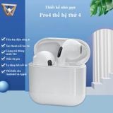  Tai nghe bluetooth VP-041 