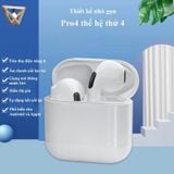  Tai nghe bluetooth VP-042 