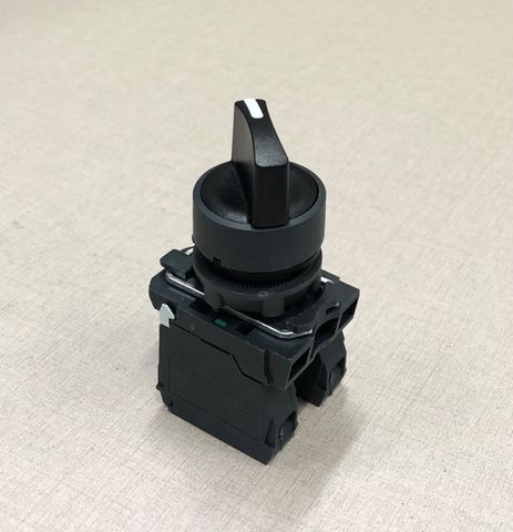  Công tắc chuyển mạch 3 vị trí 