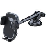  Giá đỡ điện thoại trên ô tô 191 