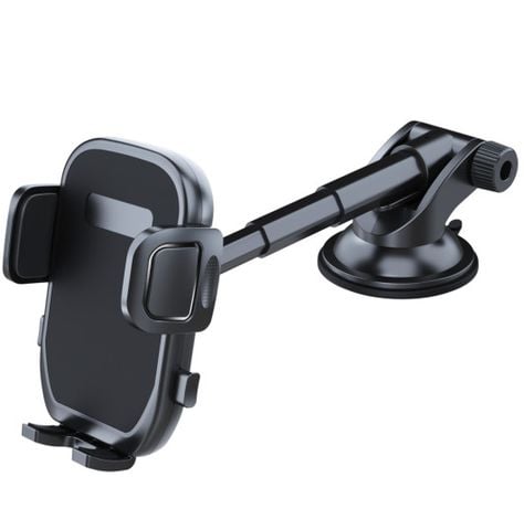  Giá đỡ điện thoại trên ô tô 191 
