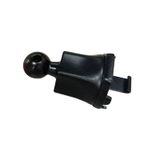  Giá đỡ điện thoại kẹp cửa gió ô tô A190 nhỏ gọn 