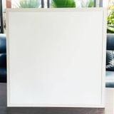  Đèn led âm trần 600x600 