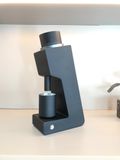  Máy xay cà phê bằng điện UV-005 