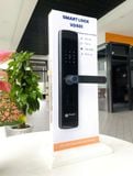  Khóa cửa thông minh VD501 